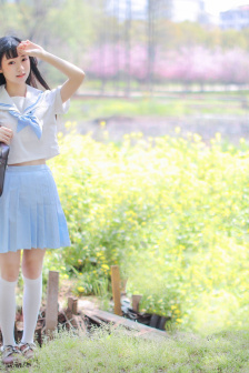 璃妃传
